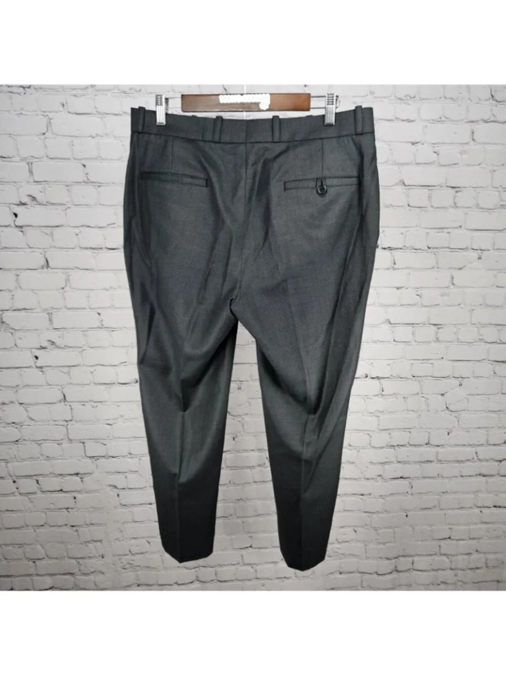 Unbranded this grey
